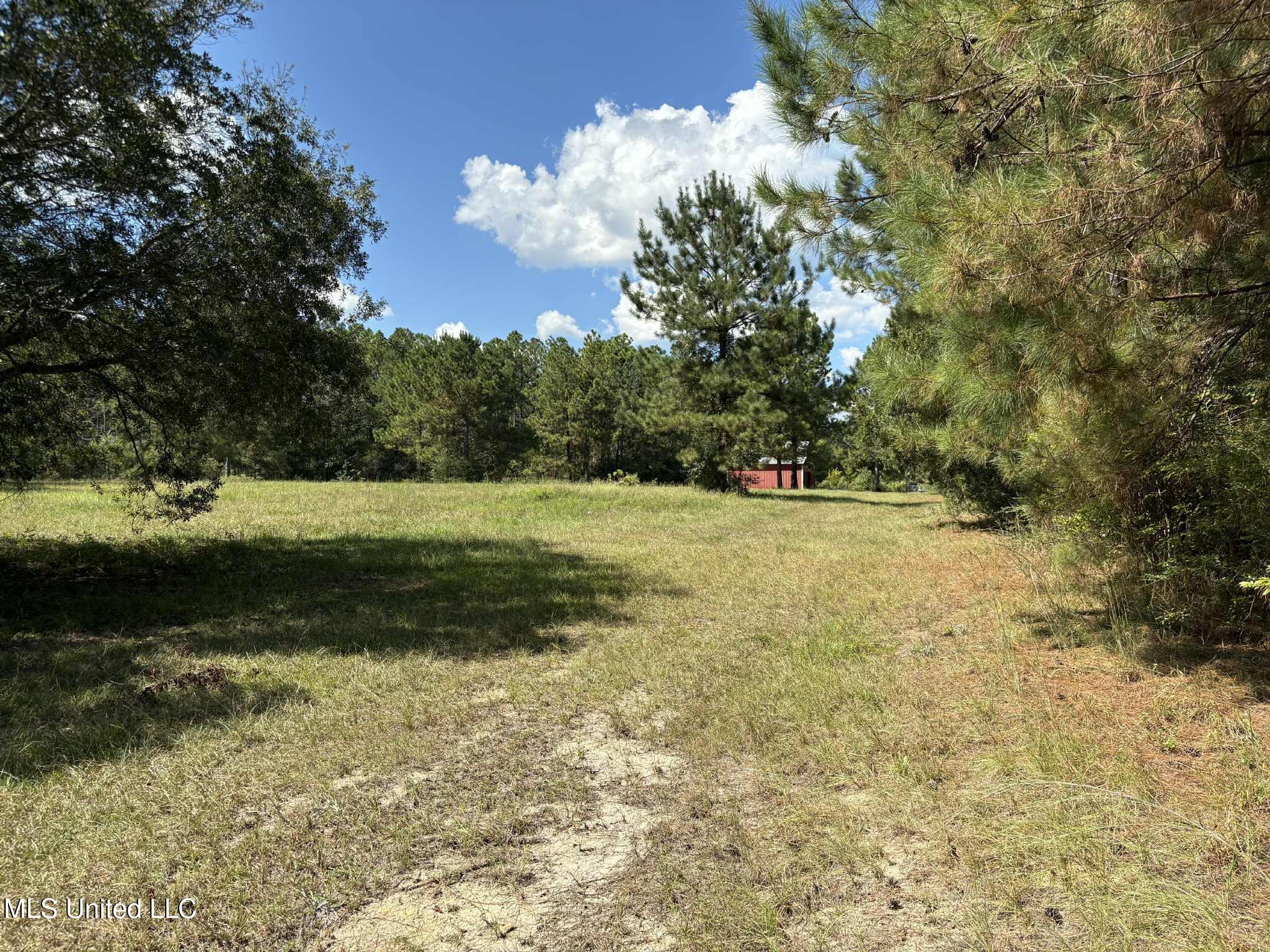 22473 Yankee Town Road Saucier, MS 39574 - Photo 63 of 67 17Landab