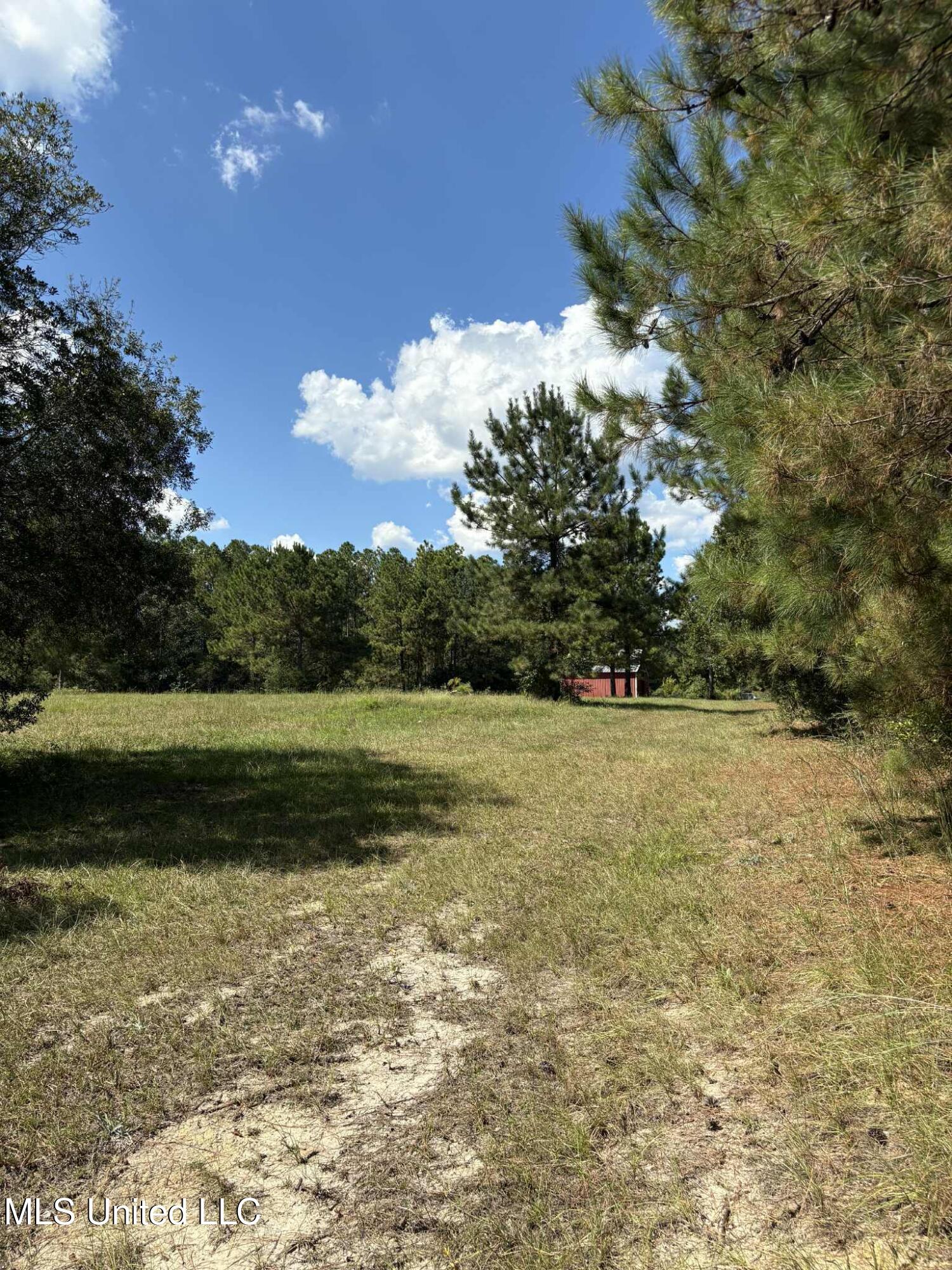 22473 Yankee Town Road Saucier, MS 39574 - Photo 64 of 67 17Landac