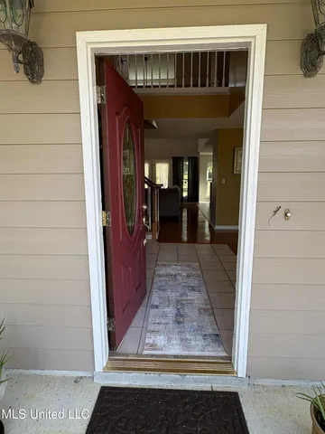 $950,000 | 22473 Yankee Town Road, Saucier, MS 39574