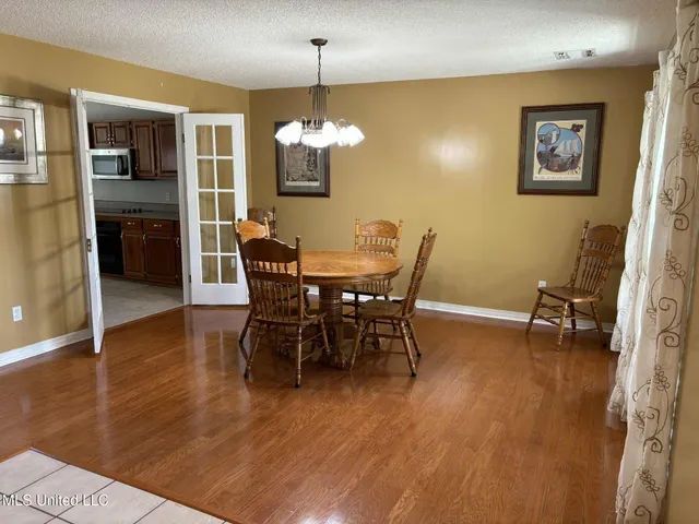 $950,000 | 22473 Yankee Town Road, Saucier, MS 39574