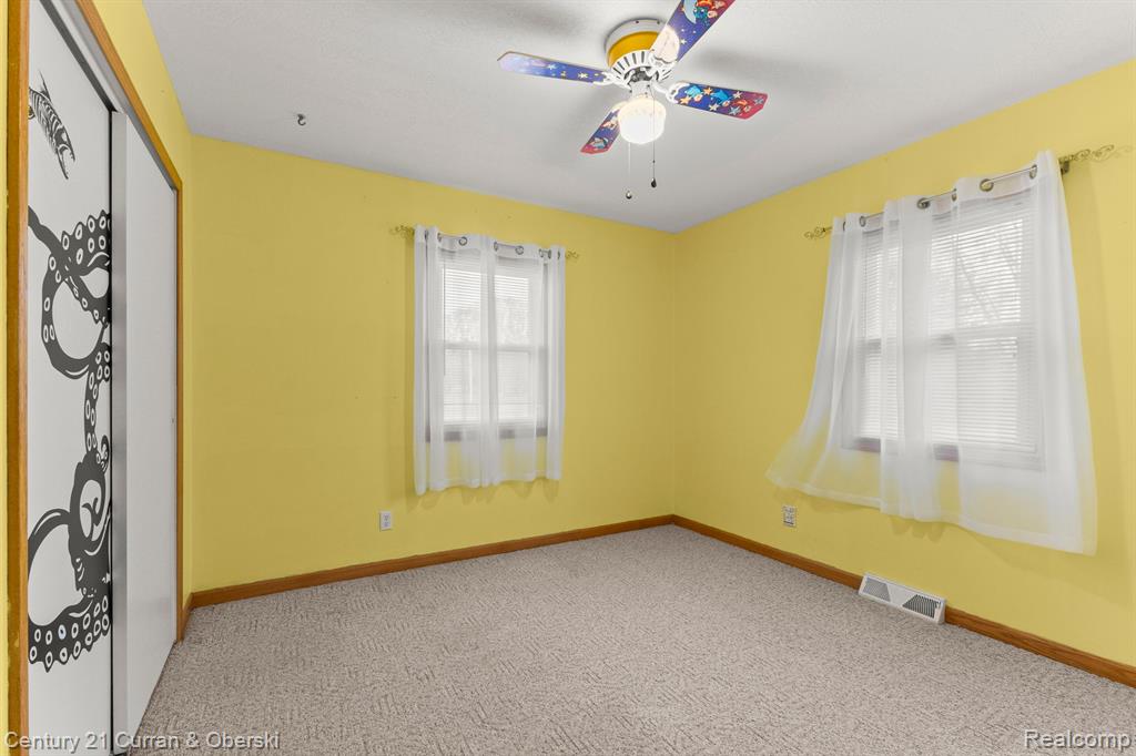 3006 Gruber Road Monroe, MI 48162 - Photo 17 of 50