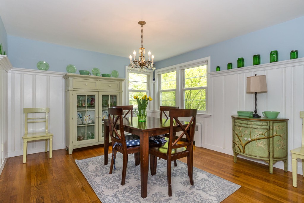 15 Greenbriar Road Canton, MA 02021 - Photo 6 of 14