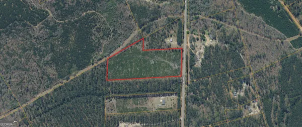 $79,000 | 0 Clarks Mill Road, Unit 10, Avera, GA 30803