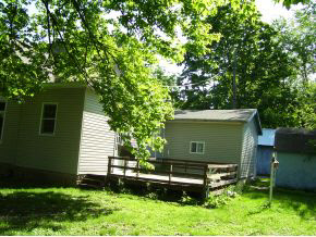 217 West 5th Street Rochester, IN 46975 - Photo 2 of 4