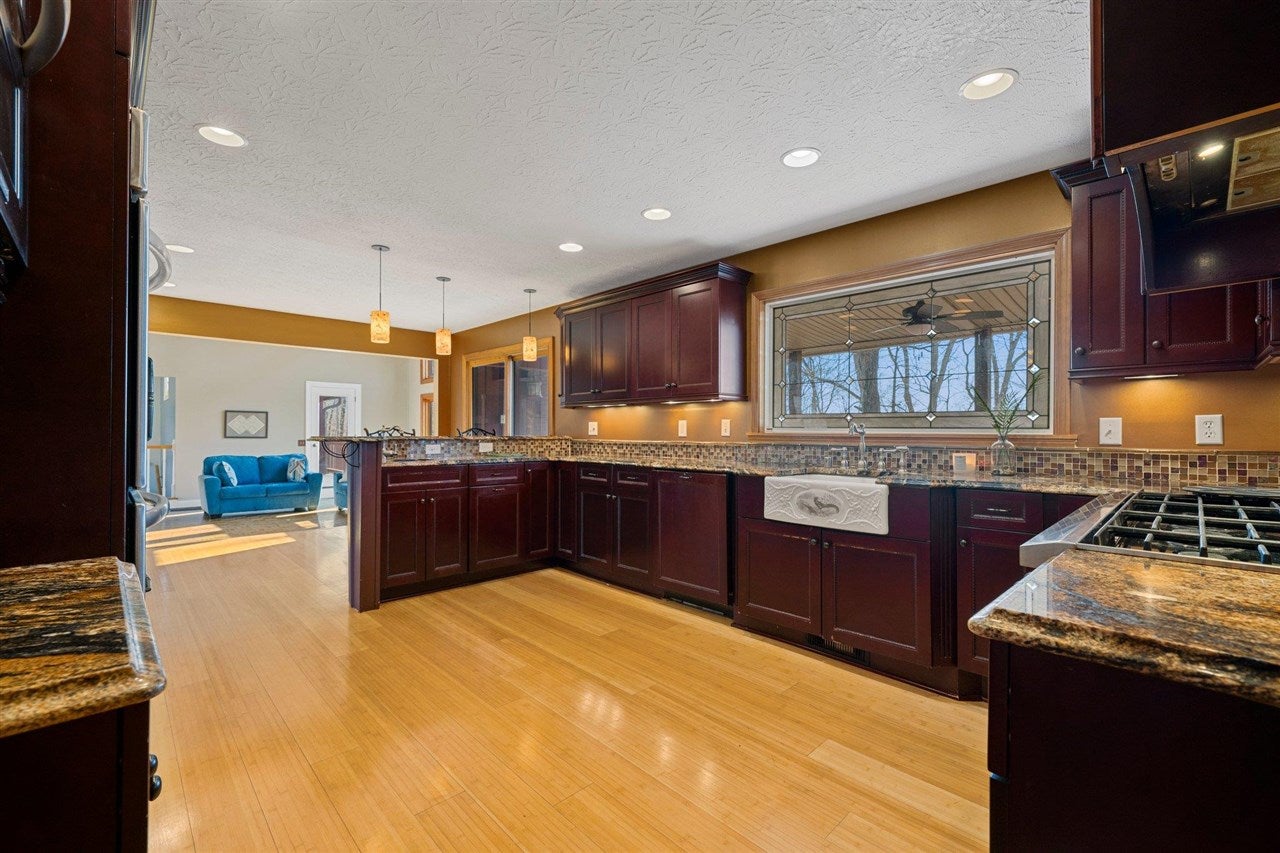 278 Layne Mendel Road Bowling Green, KY 42101 - Photo 20 of 54 Gallery Image 20