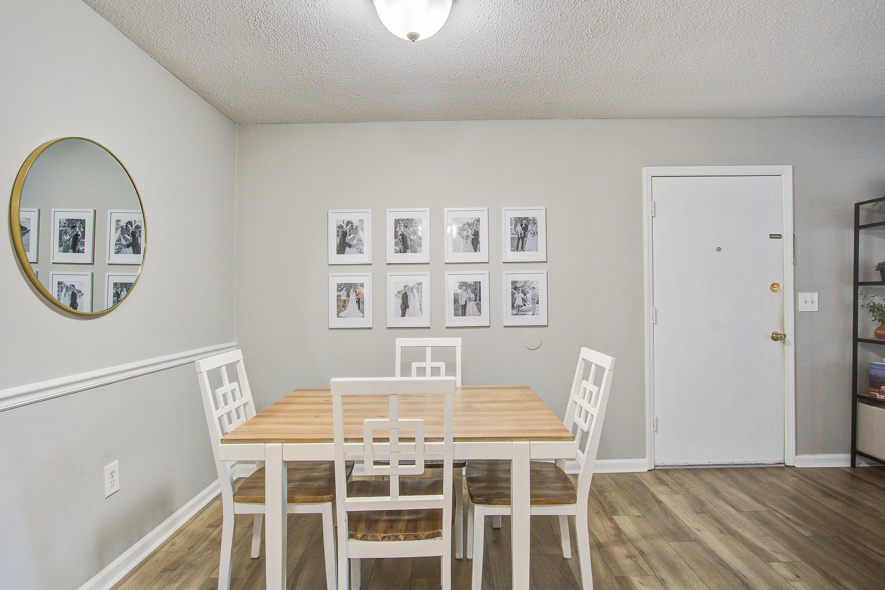 1402 Camp Road, Unit 16F Charleston, SC 29412 - Photo 12 of 31 1402 (10)