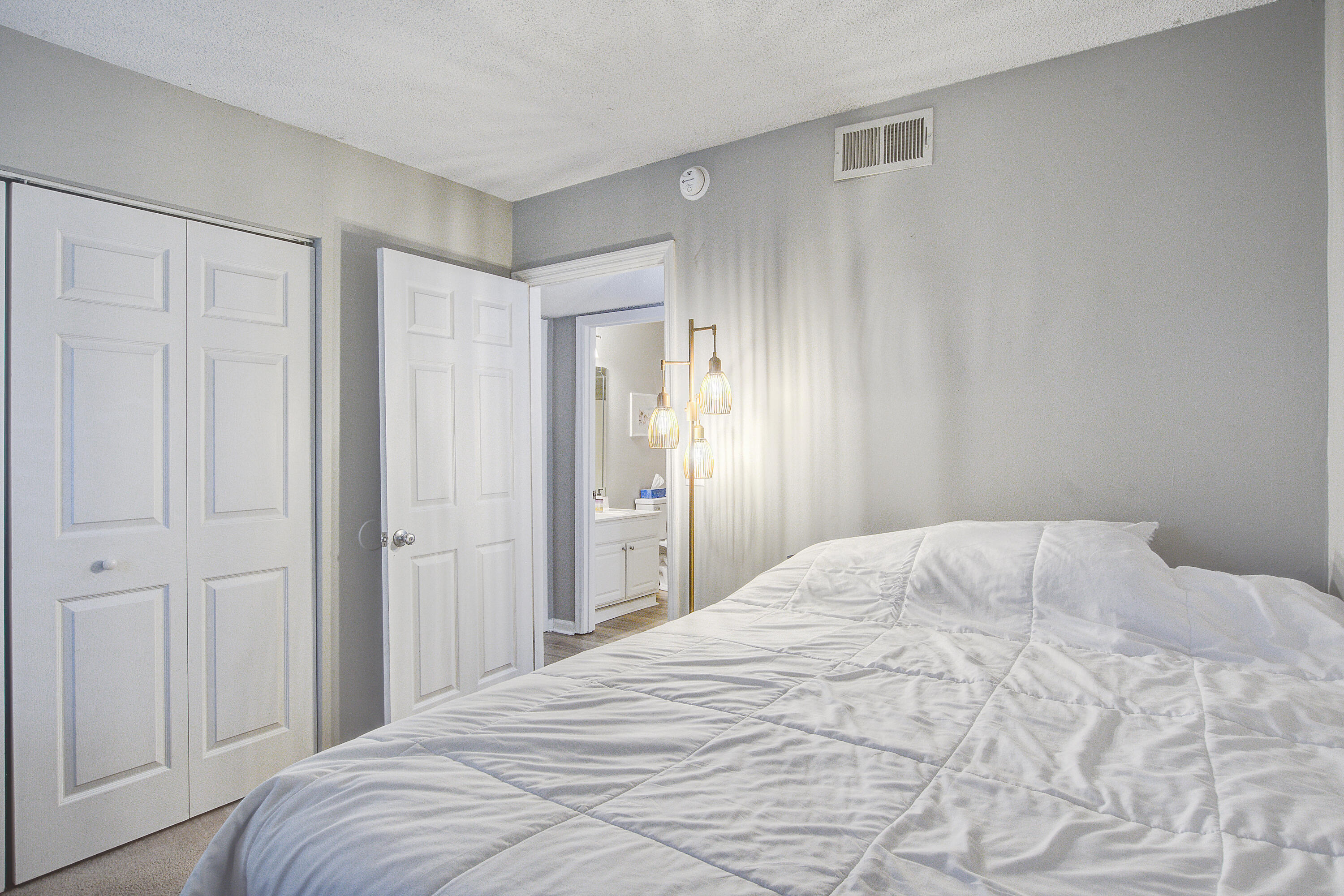 1402 Camp Road, Unit 16F Charleston, SC 29412 - Photo 21 of 31 1402 (20)