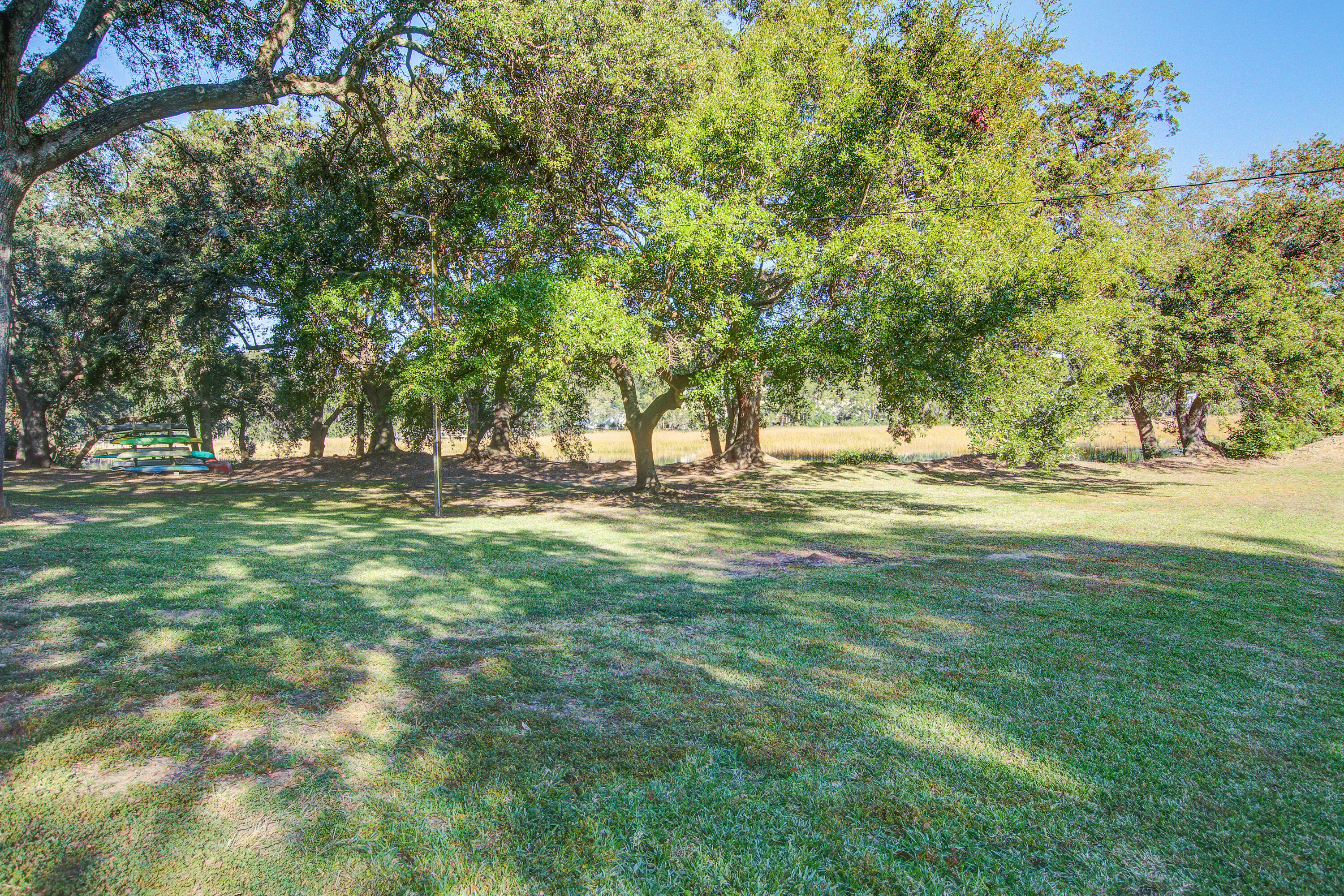 1402 Camp Road, Unit 16F Charleston, SC 29412 - Photo 26 of 31 1402 (25)