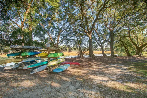 $2,200 | 1402 Camp Road, Unit 16F, Charleston, SC 29412