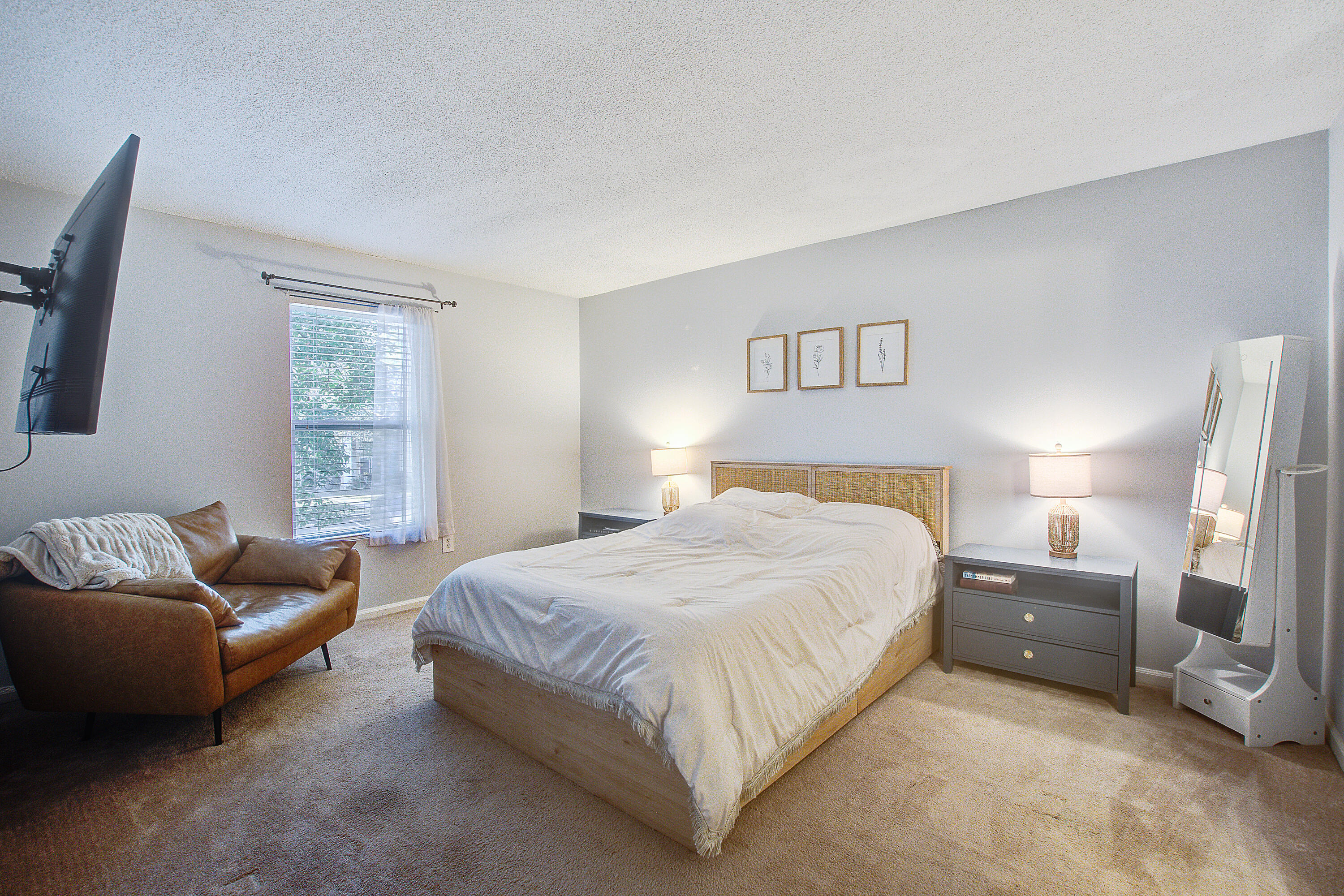 1402 Camp Road, Unit 16F Charleston, SC 29412 - Photo 8 of 31 1402 (5)