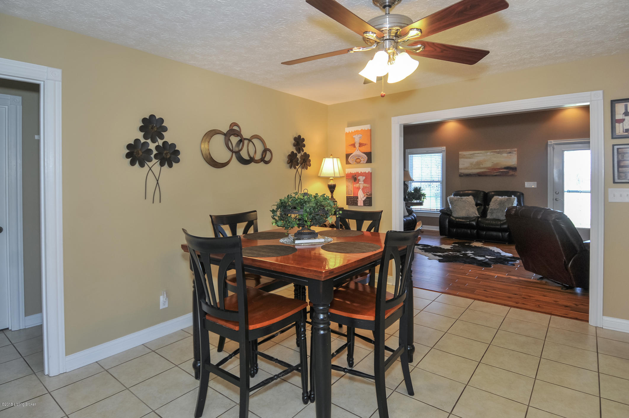 3854 Zoneton Road Shepherdsville, KY 40165 - Photo 13 of 58 3854ZonetonRd-14