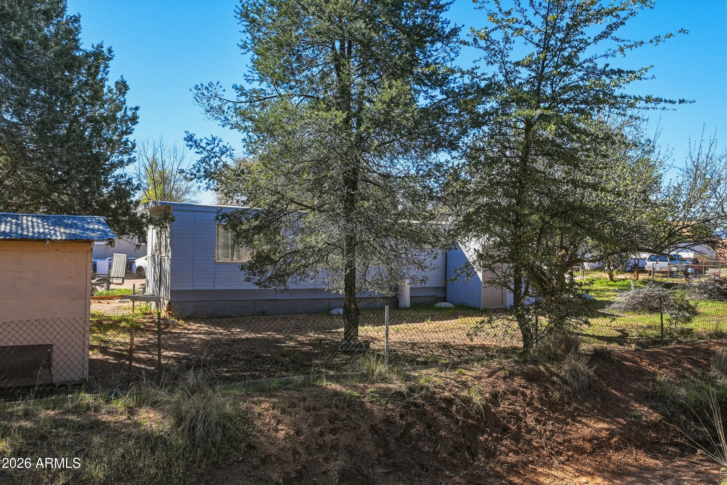 1509 North Mitchell Drive Payson, AZ 85541 - Photo 12 of 28 5_nkn_8035