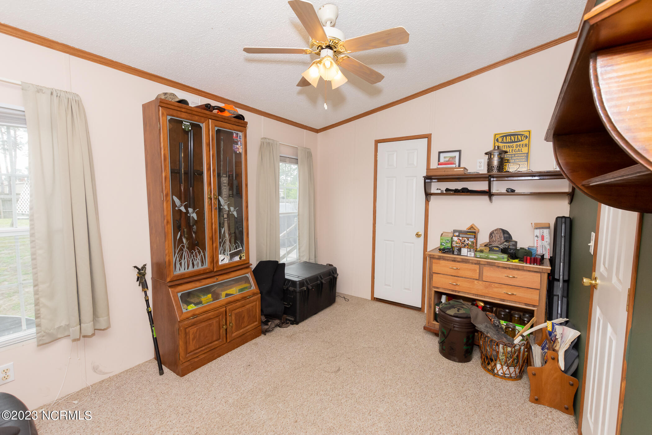 115 North Queens Street Hubert, NC 28539 - Photo 52 of 84 115 N Queens St-72