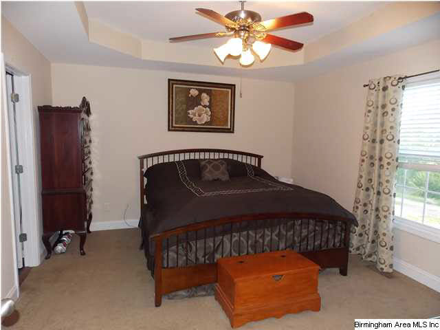 1493 Thomas Road Warrior, AL 35180 - Photo 13 of 26
