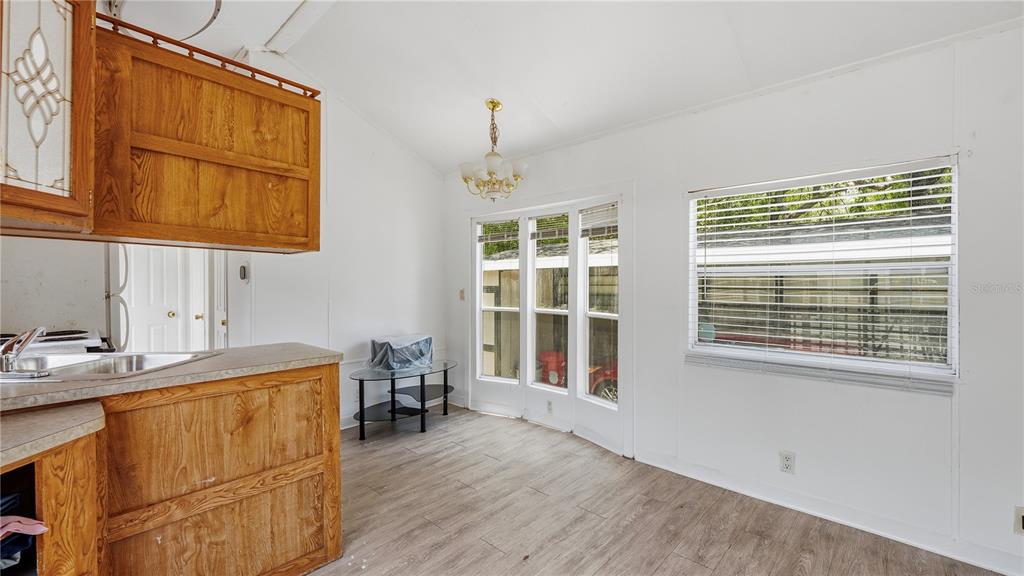 3000 Clarcona Road, Unit 830 Apopka, FL 32703 - Photo 7 of 21