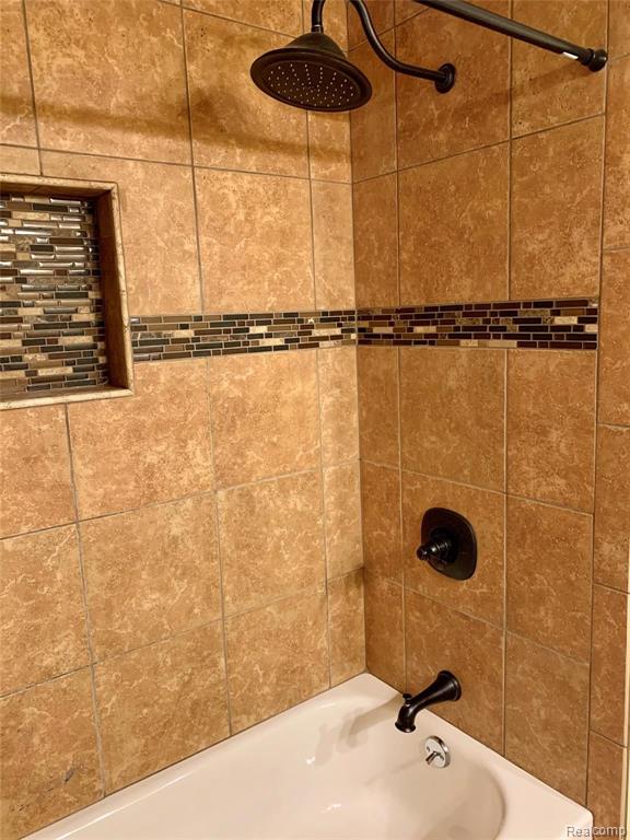 1632 Wakefield Court Rochester Hills, MI 48306 - Photo 41 of 56