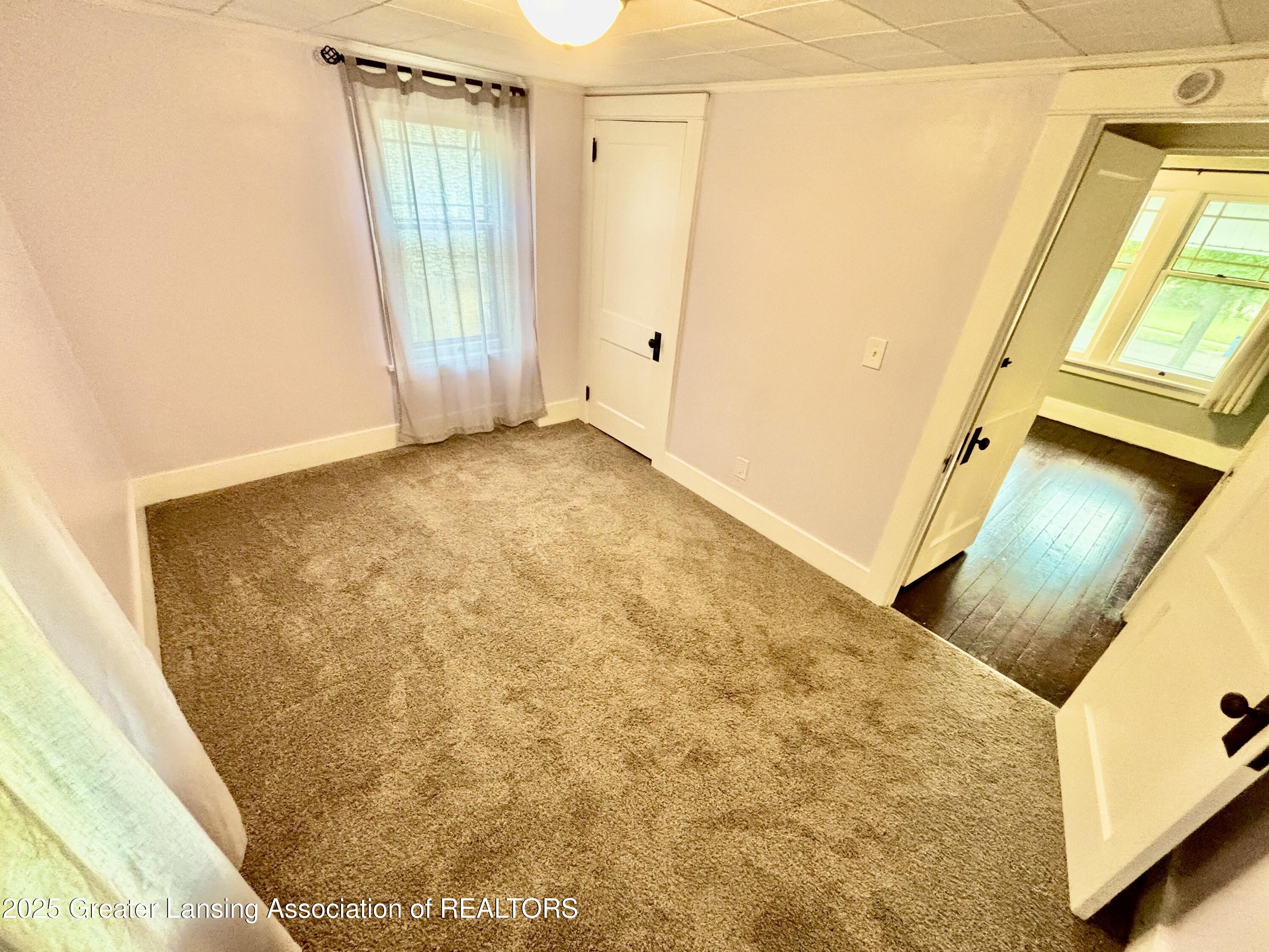 1519 Osborn Road Lansing, MI 48915 - Photo 55 of 72 IMG_4970 2