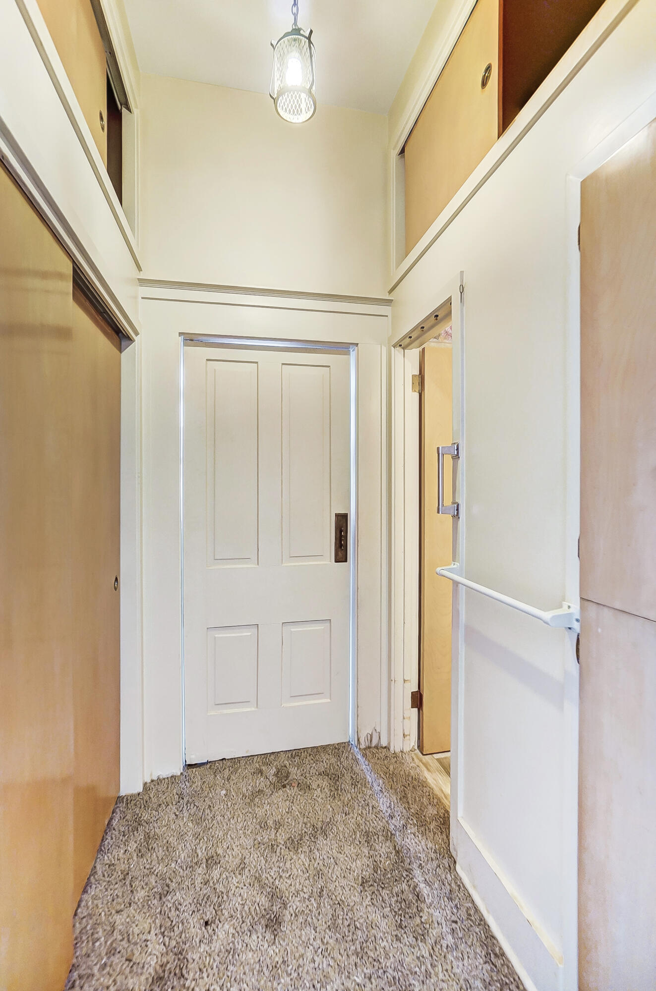 405 East Spring Street St. Marys, OH 45885 - Photo 25 of 57