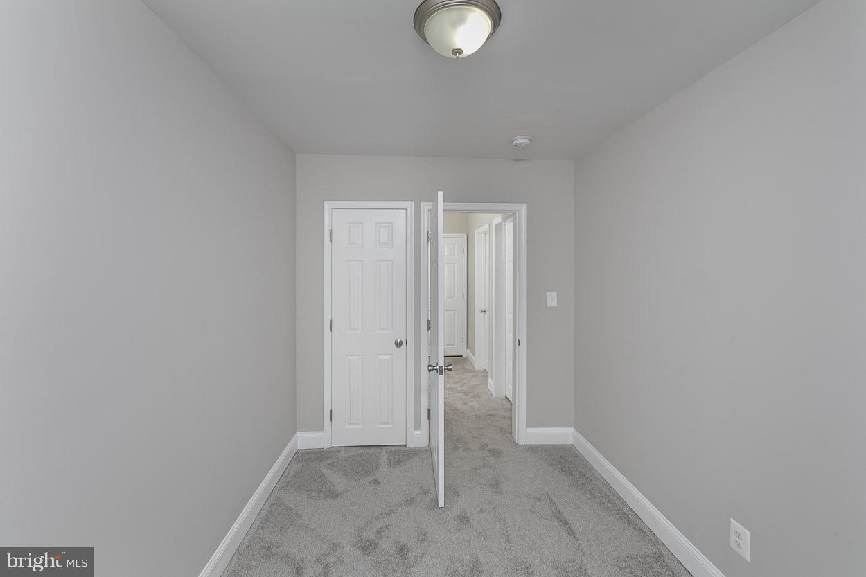 1309 Crofton Road Baltimore, MD 21239 - Photo 14 of 27 Bedroom 3