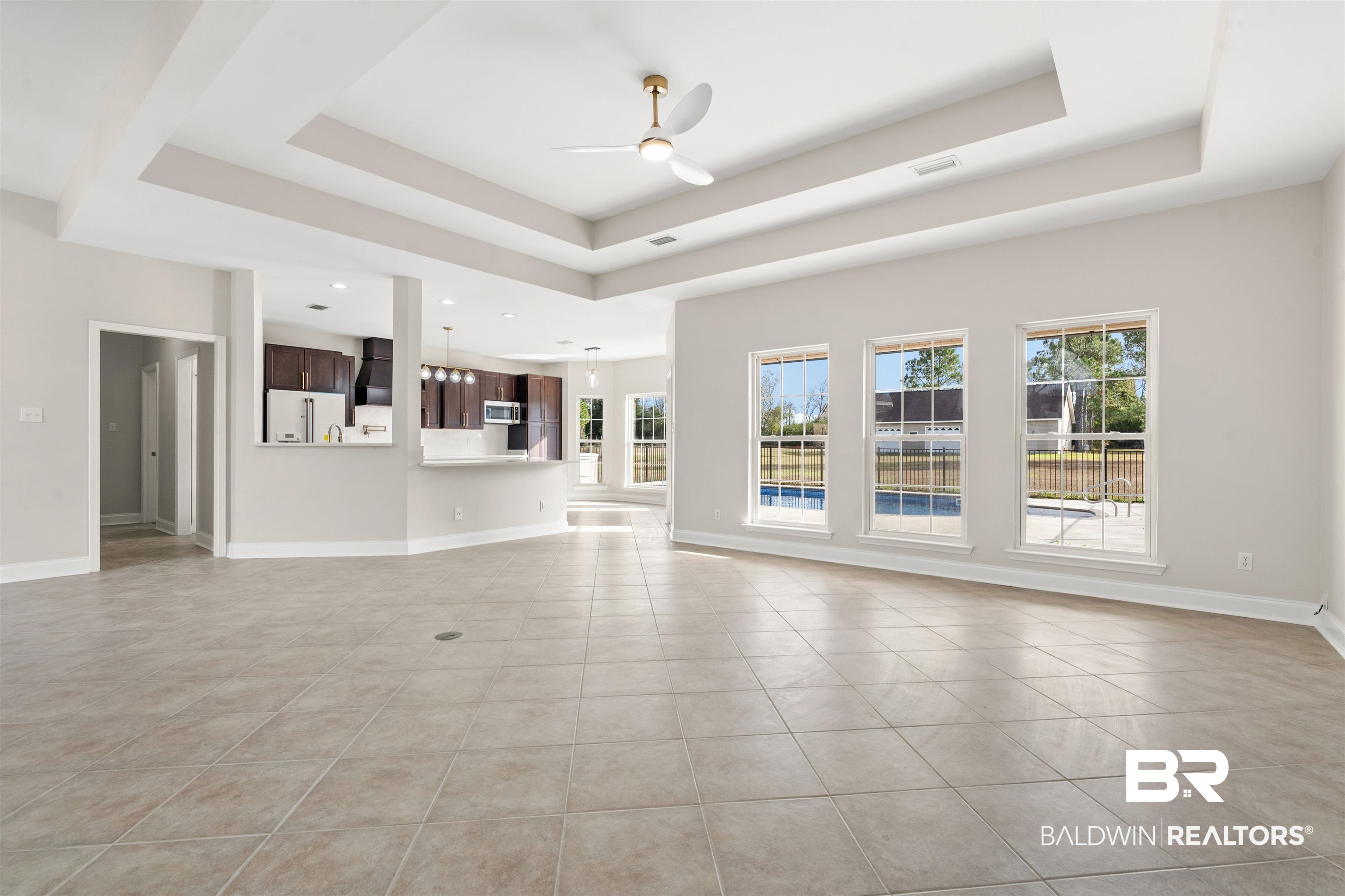 26130 Chatelaine Road Elberta, AL 36530 - Photo 8 of 39