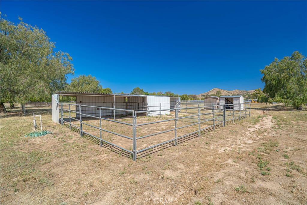 33202 Drill Road Agua Dulce, CA 91390 - Photo 66 of 71