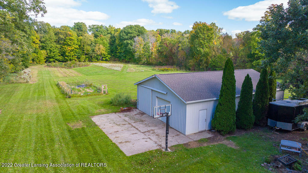 6480 West Stoll Road Lansing, MI 48906 - Photo 89 of 99 Final-15