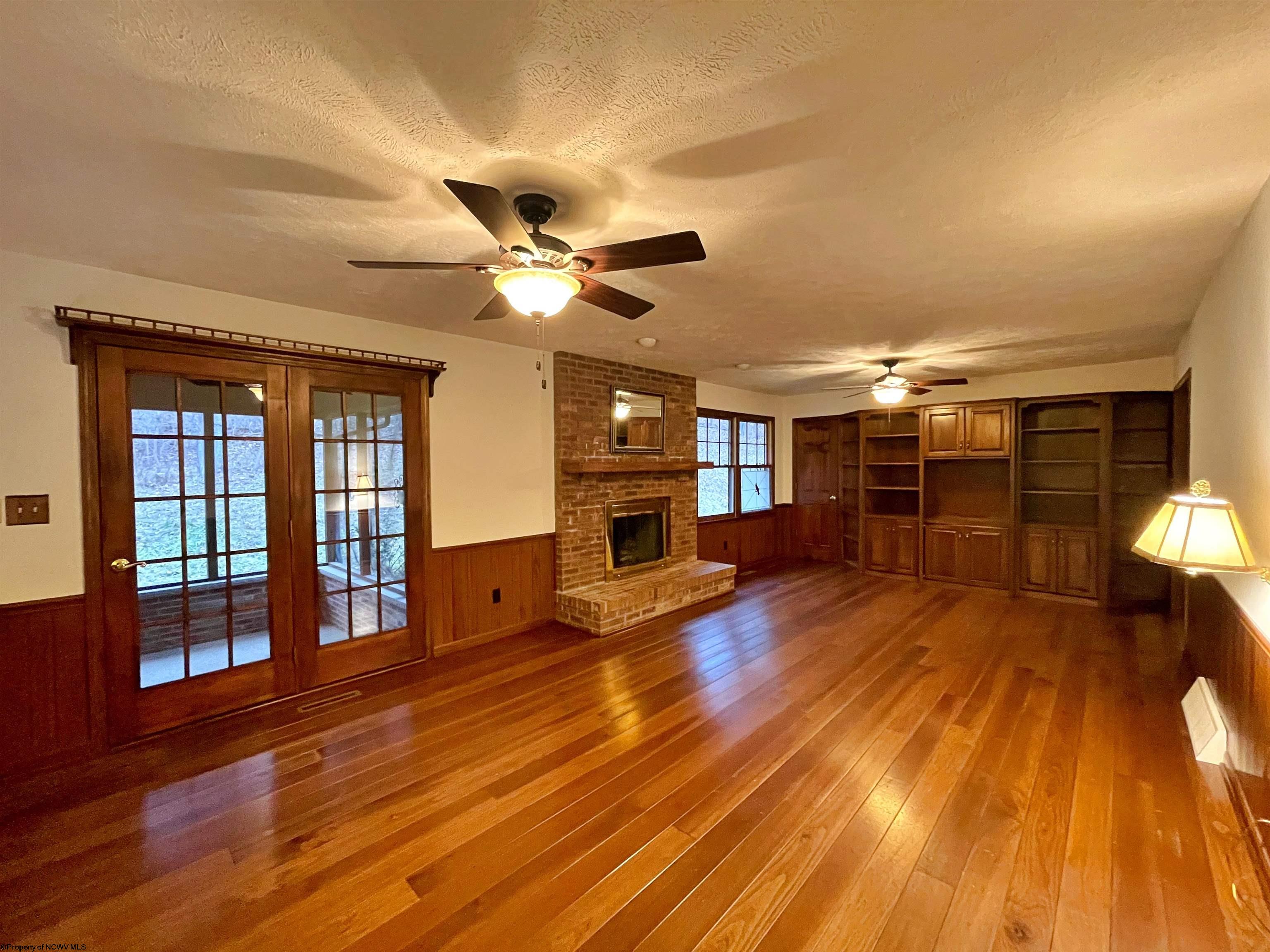 205 Finwood Road Bridgeport, WV 26330 - Photo 11 of 41 Gallery Image 11