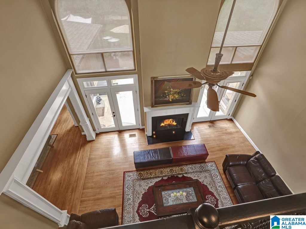 6007 Rosemont Road Birmingham, AL 35242 - Photo 38 of 48