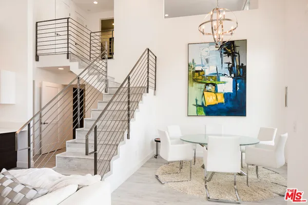 $5,250 | 118 South Kenwood Street, Unit 506, Glendale, CA 91205