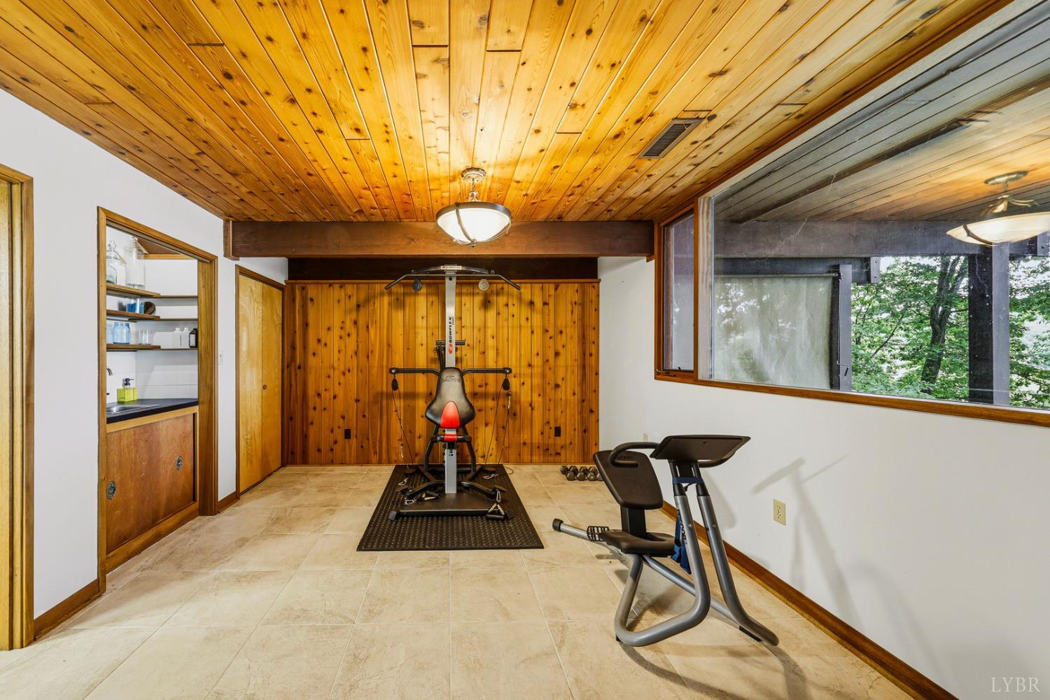 305 Lake Ridge Drive Forest, VA 24551 - Photo 48 of 84
