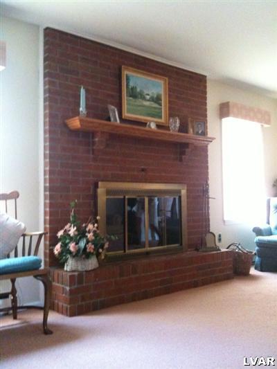3055 Glendon Road Bethlehem, PA 18017 - Photo 14 of 23