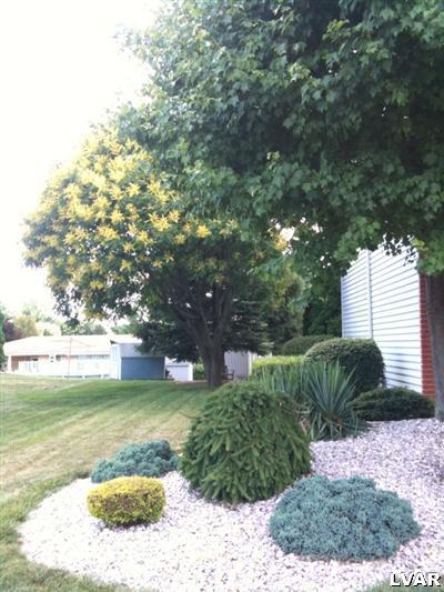 3055 Glendon Road Bethlehem, PA 18017 - Photo 21 of 23