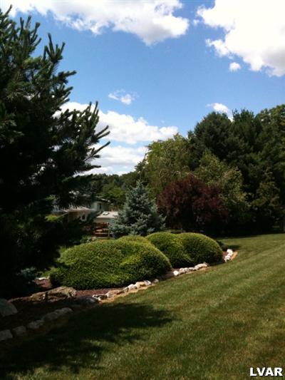 3055 Glendon Road Bethlehem, PA 18017 - Photo 8 of 23
