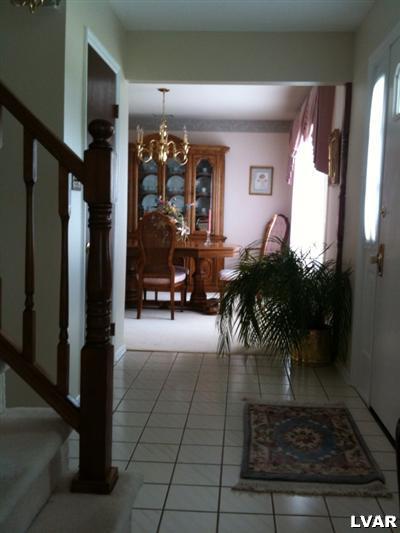 3055 Glendon Road Bethlehem, PA 18017 - Photo 10 of 23
