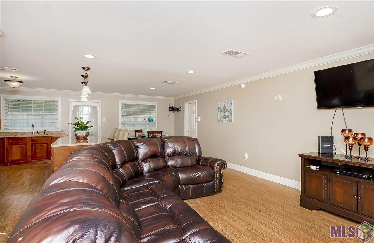 5744 Quivera Street Baton Rouge, LA 70805 - Photo 16 of 24 Gallery Image 16