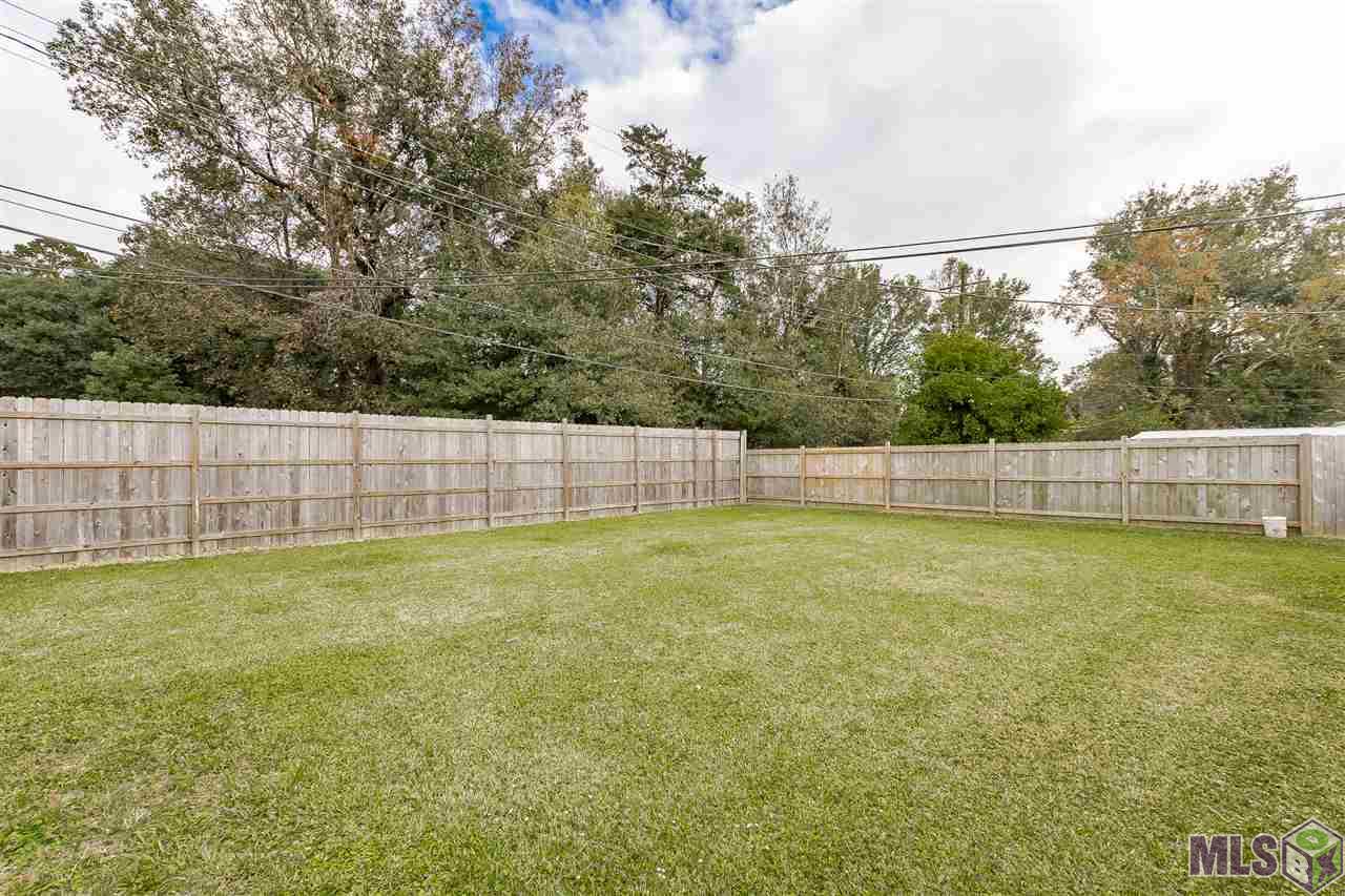 5744 Quivera Street Baton Rouge, LA 70805 - Photo 24 of 24 Gallery Image 24