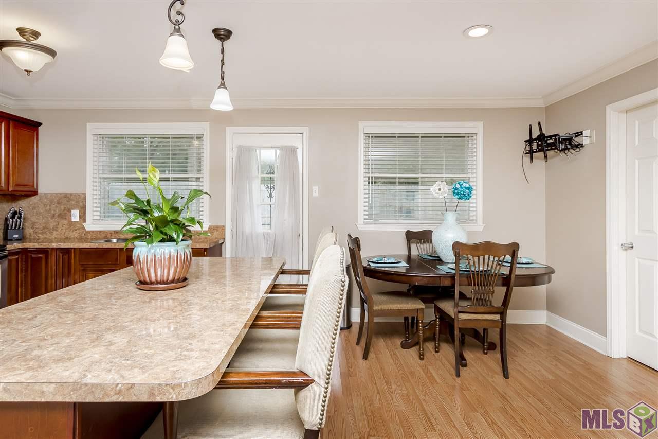 5744 Quivera Street Baton Rouge, LA 70805 - Photo 3 of 24 Gallery Image 3
