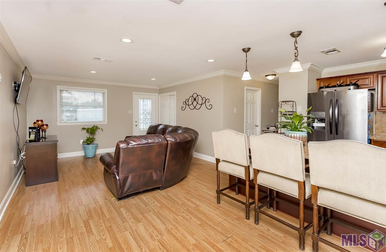 5744 Quivera Street Baton Rouge, LA 70805 - Photo 4 of 24 Gallery Image 4