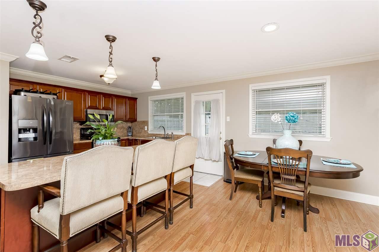 5744 Quivera Street Baton Rouge, LA 70805 - Photo 6 of 24 Gallery Image 6