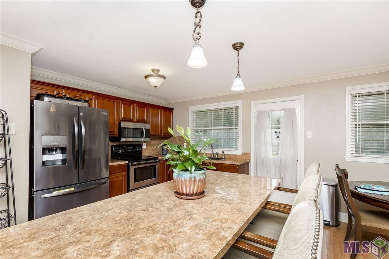 5744 Quivera Street Baton Rouge, LA 70805 - Photo 8 of 24 Gallery Image 8