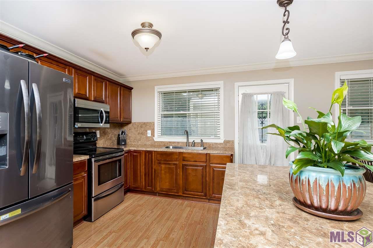 5744 Quivera Street Baton Rouge, LA 70805 - Photo 9 of 24 Gallery Image 9