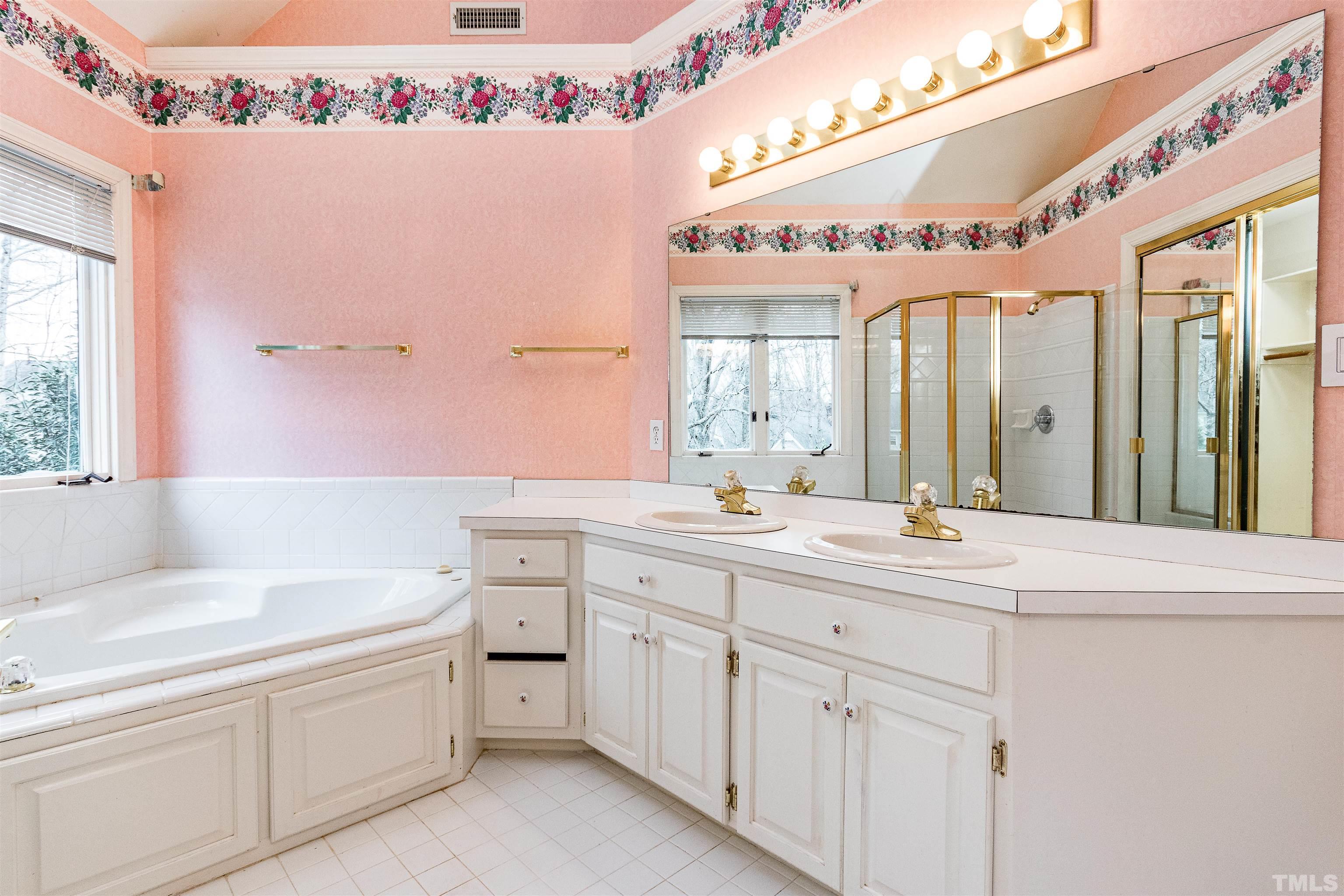7913 Laurel Mountain Road Raleigh, NC 27613 - Photo 18 of 28 Gallery Image 18