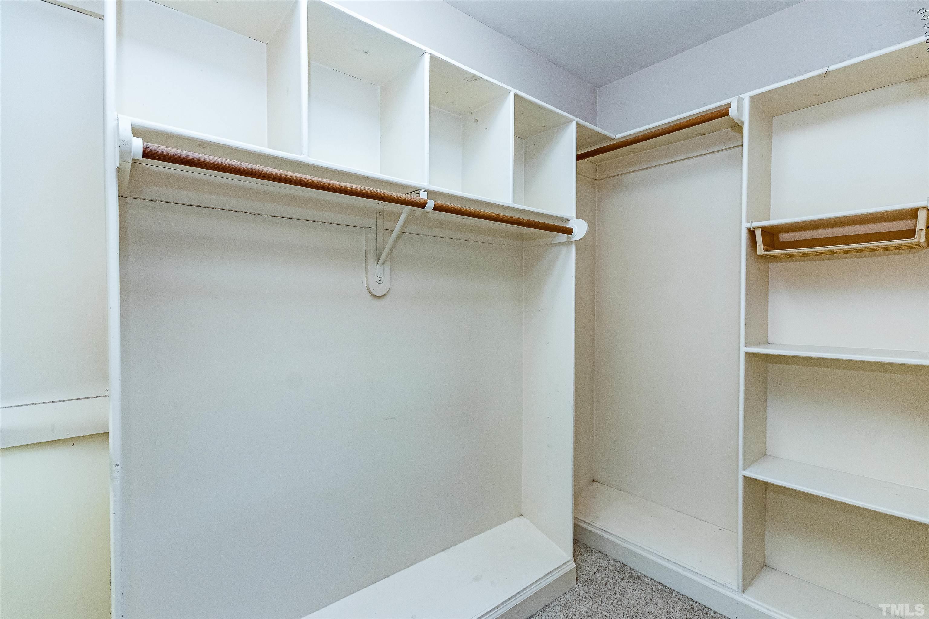 7913 Laurel Mountain Road Raleigh, NC 27613 - Photo 19 of 28 Tray Ceiling