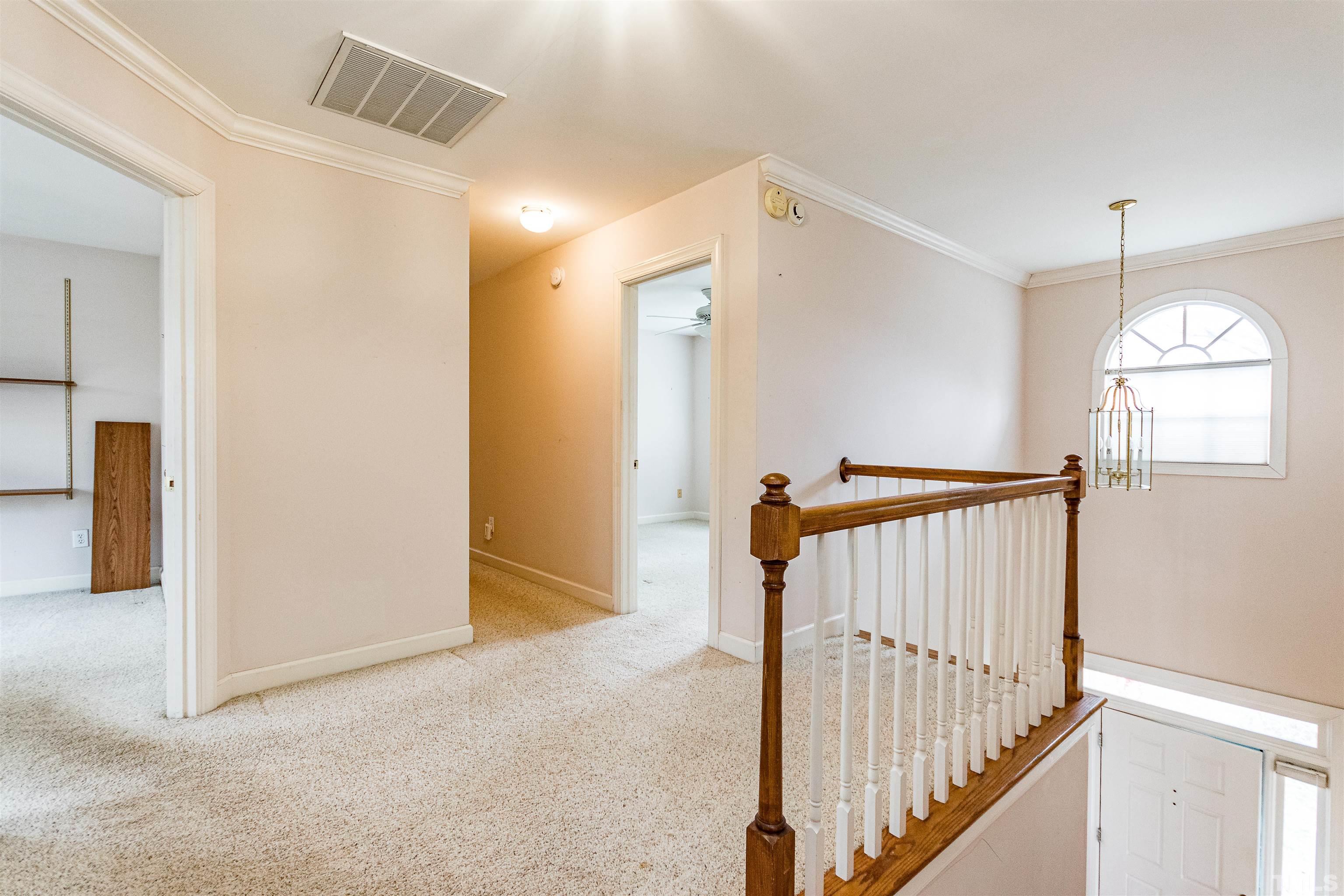 7913 Laurel Mountain Road Raleigh, NC 27613 - Photo 20 of 28 Gallery Image 20