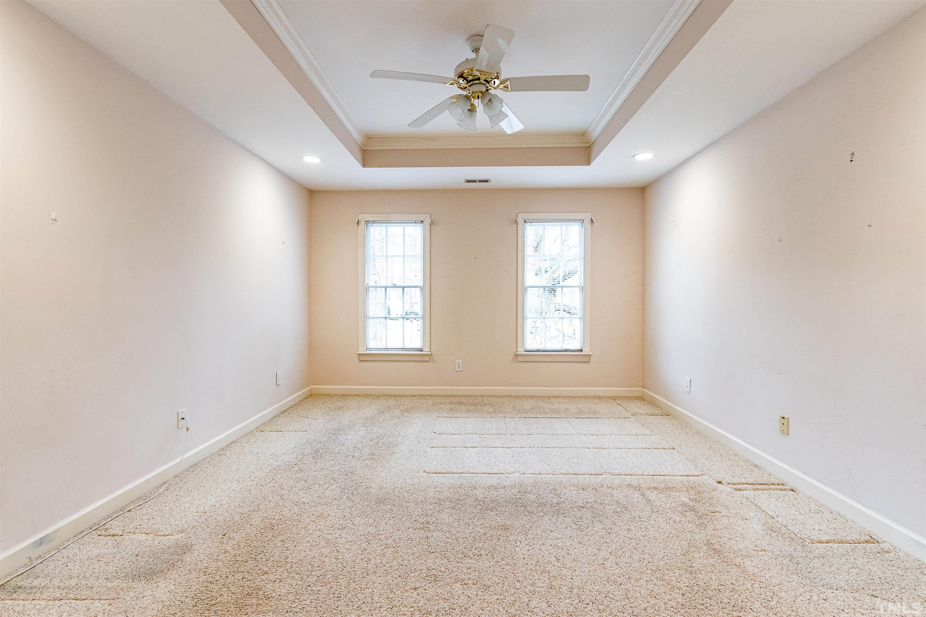 7913 Laurel Mountain Road Raleigh, NC 27613 - Photo 21 of 28 Gallery Image 21