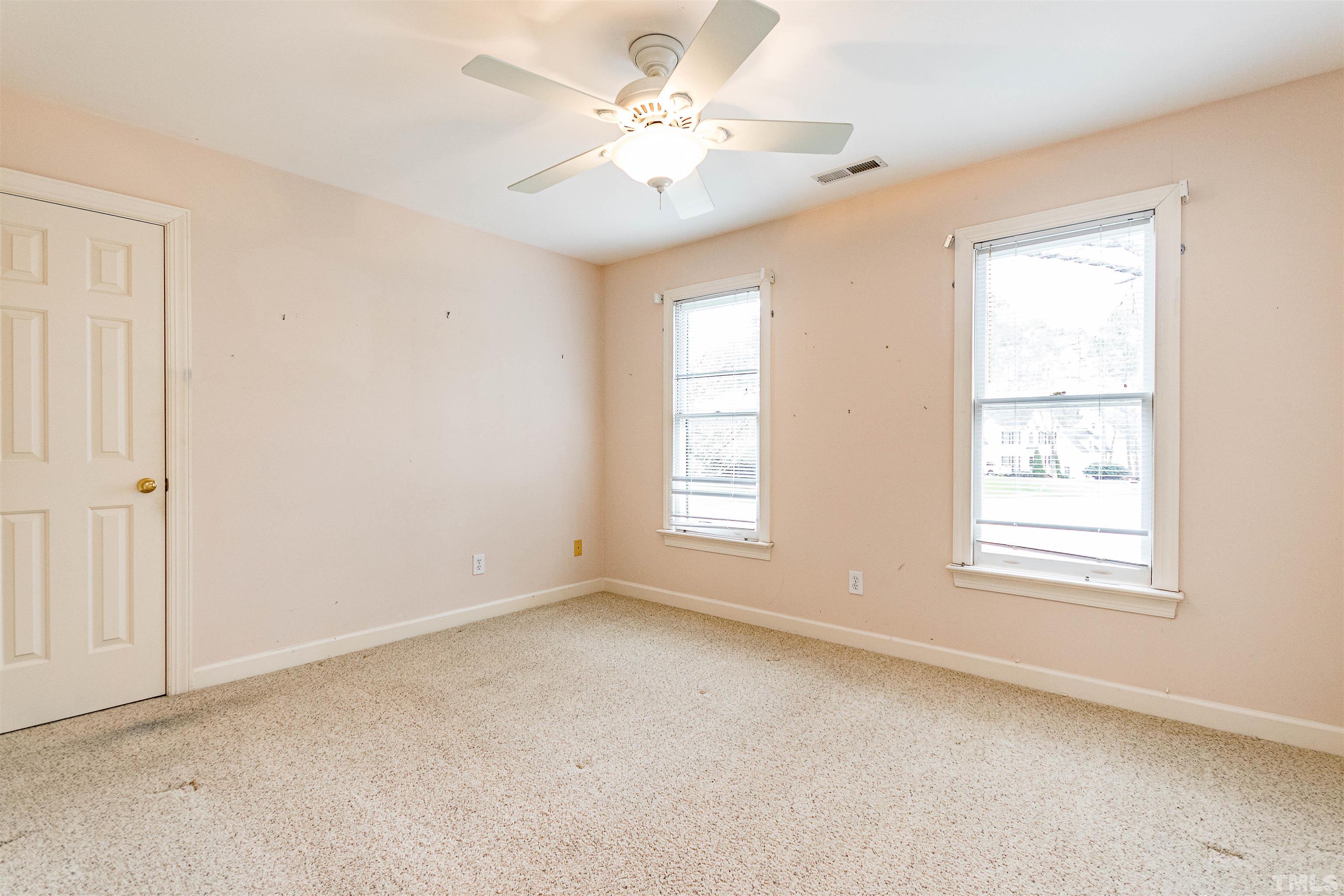 7913 Laurel Mountain Road Raleigh, NC 27613 - Photo 25 of 28 Gallery Image 25