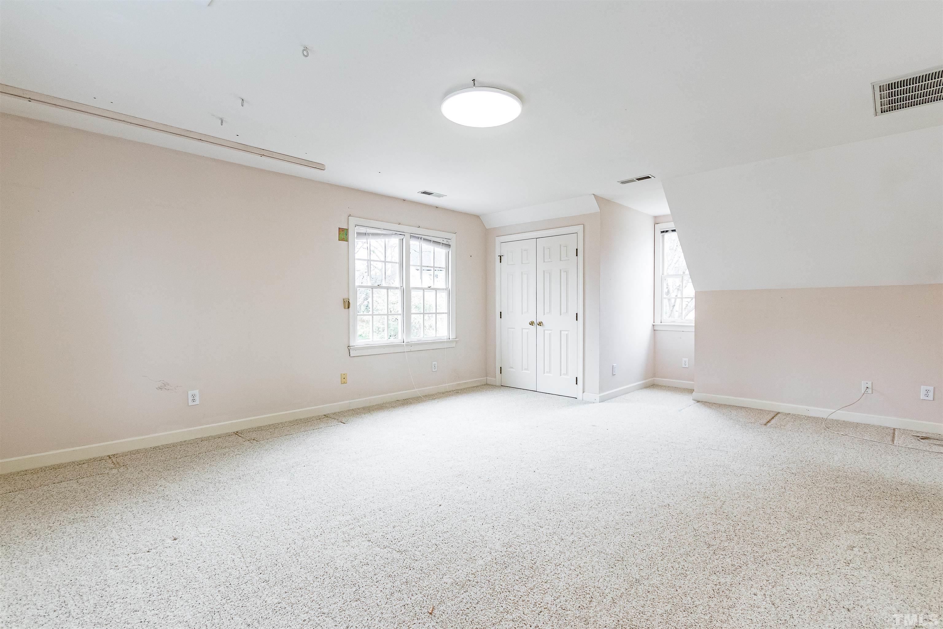 7913 Laurel Mountain Road Raleigh, NC 27613 - Photo 26 of 28 Gallery Image 26