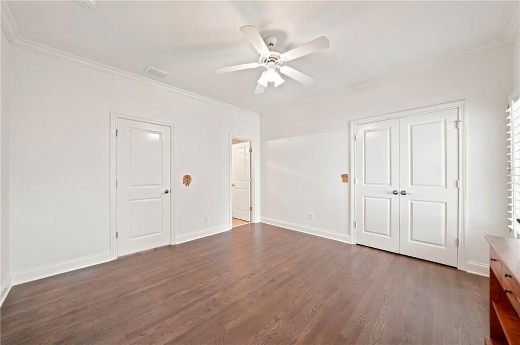 3901 Hazelhurst Drive Northeast Marietta, GA 30066 - Photo 37 of 103 Gallery Image 37