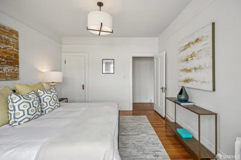 $3,344,000 | 1514-1516 Lake Street, San Francisco, CA 94118