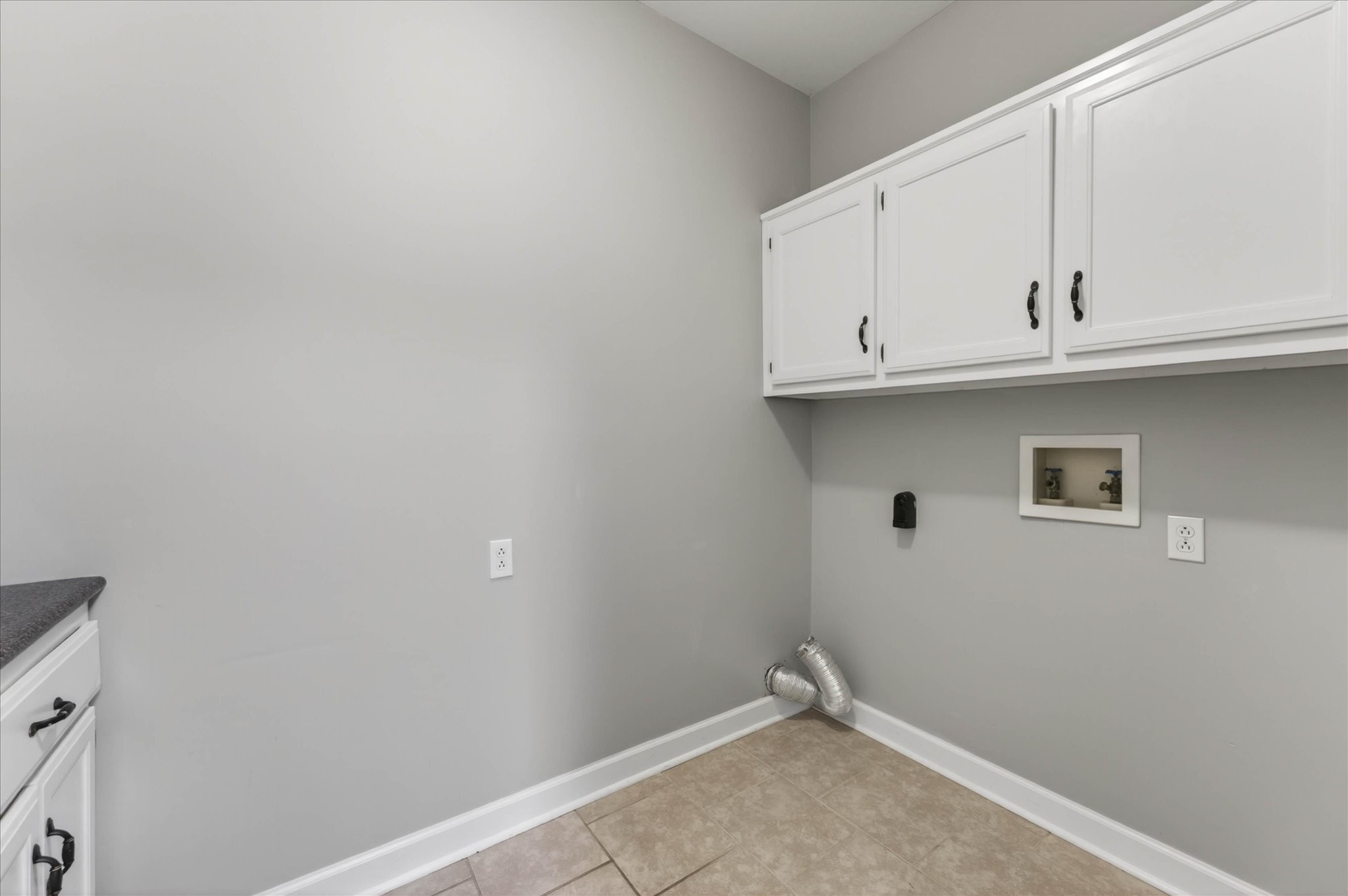 2200 Springlot Road Clarksville, TN 37043 - Photo 34 of 39